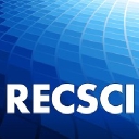 Recruitingscience logo