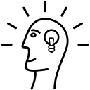 Recruiting Underground