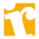 Recruitireland.Com logo