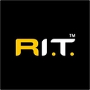 Recruit I.T. logo