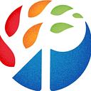 Recruitive AB logo
