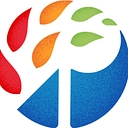 Recruitive AB logo
