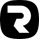 Recruitly logo