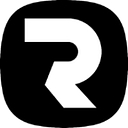 Recruitly.io logo