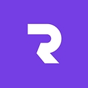 Recruitly.Io logo