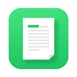 recruitmatch.ai logo