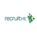 RecruitMe logo