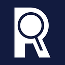 Recruitment logo