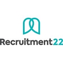 Recruitment 22 Limited