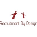 Recruitment logo