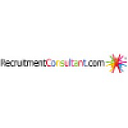 Recruitment Consultant logo