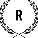 The Recruitment Council logo