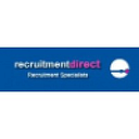 Recruitment Direct logo