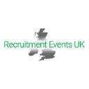 The Recruitment Events Co.