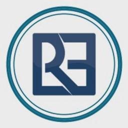 Recruitment Expert logo