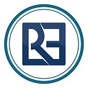 Expert Recruitment logo