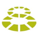 Recruitment Group Australia Pty Ltd logo