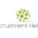 Recruitment Helpline Ltd logo