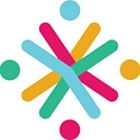 Recruitment Hub logo