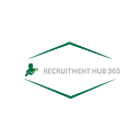 Recruitment Hub 365 logo — QA Engineer (Mobile & Backend Testing) job on DevsUnite
