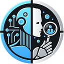 Favicon of Recruitment Intelligence