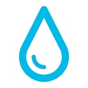 Recruitment Juice logo
