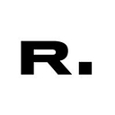 Recruitmentjunky logo