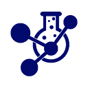 Recruitment LABS