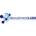 Recruitment LABS logo