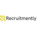 Favicon of Recruitmently