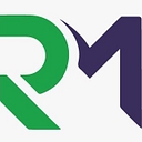 recruitment mantra hr consultancy and recruitment agency logo