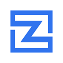 Recruitmentor
