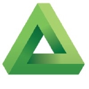 Recruitment Partners Inc. logo