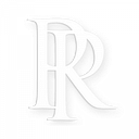 Recruitment Partners logo