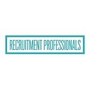 Recruitment Professionals