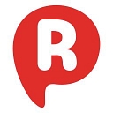 Recruitment Rebellion logo