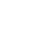 Seasoned Recruitment logo