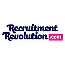 Recruitmentrevolution.Com logo