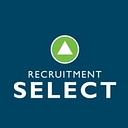 Select Motor Recruitment logo