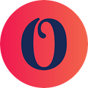 GCHQ logo