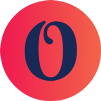 GCHQ logo
