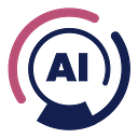 RECRUITMENT SMART TECHNOLOGIES logo — Full Stack Developer (PHP / NodeJS) job on DevsUnite