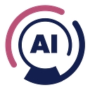 Recruitment Smart Technologies logo