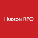 Recruitment Solutions logo
