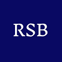 Recruitment Solutions for Business Ltd