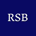 Recruitment Solutions for Business  Ltd logo