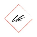 TalentBurst, Inc. logo