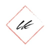 TalentBurst, Inc. logo