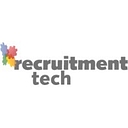 recruitmenttech.nl logo