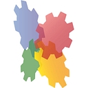 C-Tech Recruitment logo
